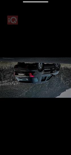 فۆرد ئێکسپلۆرەر